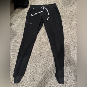 Figs Scrub Pants-TALL*